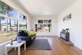 Property photo of 16 Bradshaw Street Frankston VIC 3199