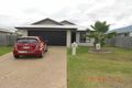 Property photo of 11 Chaimberlane Place Kirwan QLD 4817