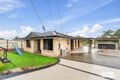 Property photo of 20 Cocas Street Regents Park QLD 4118