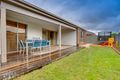 Property photo of 34 Tyndall Street Cranbourne East VIC 3977