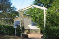Property photo of 47 Mountridge Street Everton Park QLD 4053