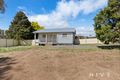 Property photo of 92 Sternberg Crescent Wanniassa ACT 2903