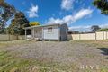 Property photo of 92 Sternberg Crescent Wanniassa ACT 2903