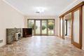 Property photo of 77 Flinders Street Mount Hawthorn WA 6016