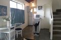 Property photo of 44 Frenchs Road Willoughby NSW 2068