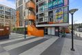 Property photo of 523/8 Grosvenor Street Abbotsford VIC 3067