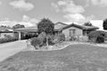 Property photo of 19 Windsor Way Falcon WA 6210