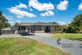 Property photo of 9 Dixon Street Seaham NSW 2324