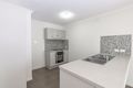 Property photo of 14/154 Geaney Lane Deeragun QLD 4818