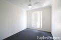 Property photo of 20/19 Stevenson Street South Mackay QLD 4740