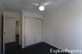 Property photo of 20/19 Stevenson Street South Mackay QLD 4740