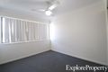 Property photo of 20/19 Stevenson Street South Mackay QLD 4740