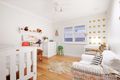 Property photo of 14 Gimber Street Melville WA 6156