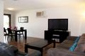 Property photo of 27 Carson Street Parafield Gardens SA 5107