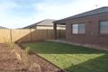Property photo of 8 Sloane Street Werribee VIC 3030