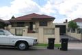 Property photo of 4 Braemar Avenue Auburn NSW 2144