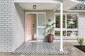 Property photo of 13 McPharlin Avenue Redwood Park SA 5097