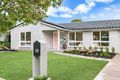 Property photo of 13 McPharlin Avenue Redwood Park SA 5097