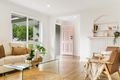 Property photo of 13 McPharlin Avenue Redwood Park SA 5097
