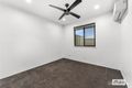 Property photo of 20 Cocas Street Regents Park QLD 4118