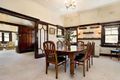 Property photo of 2 Coolgardie Avenue Malvern East VIC 3145