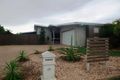 Property photo of 53 Royal Sands Boulevard Bucasia QLD 4750
