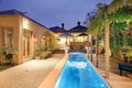 Property photo of 95 Victoria Road Hawthorn East VIC 3123