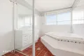 Property photo of 6B Parkham Road Oatlands NSW 2117