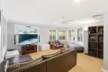 Property photo of 6B Parkham Road Oatlands NSW 2117
