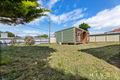 Property photo of 92 Sternberg Crescent Wanniassa ACT 2903