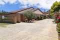 Property photo of 5/11 Gibson Court Morley WA 6062
