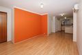 Property photo of 5/11 Gibson Court Morley WA 6062