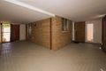 Property photo of 5/11 Gibson Court Morley WA 6062