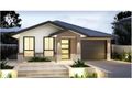 Property photo of 26 Melrose Street Middleton Grange NSW 2171