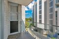 Property photo of 14/26 Brisbane Street Toowong QLD 4066