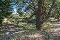 Property photo of 25 Waterfall Gully Road Main Ridge VIC 3928