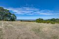 Property photo of 25 Waterfall Gully Road Main Ridge VIC 3928