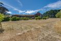 Property photo of 25 Waterfall Gully Road Main Ridge VIC 3928