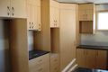 Property photo of 84 Hotham Street Casino NSW 2470