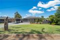 Property photo of 9 Dixon Street Seaham NSW 2324