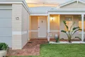 Property photo of 13 Kendall Boulevard Baldivis WA 6171