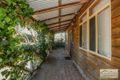 Property photo of 7 Cooinda Close Quinns Rocks WA 6030