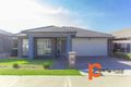 Property photo of 54 Northridge Road Jordan Springs NSW 2747