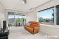 Property photo of 7/13 Clapperton Street Bentleigh VIC 3204