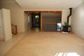 Property photo of 22 Jasmine Street Port Macquarie NSW 2444