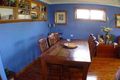 Property photo of 9 Joseph Street Kingswood NSW 2747