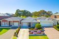 Property photo of 36 Tyrone Street McCracken SA 5211