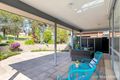 Property photo of 36 Tyrone Street McCracken SA 5211
