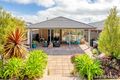 Property photo of 36 Tyrone Street McCracken SA 5211