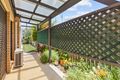 Property photo of 2/5 Corowa Court Mooloolaba QLD 4557